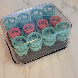 Vintage 1980s Lock N Roll !